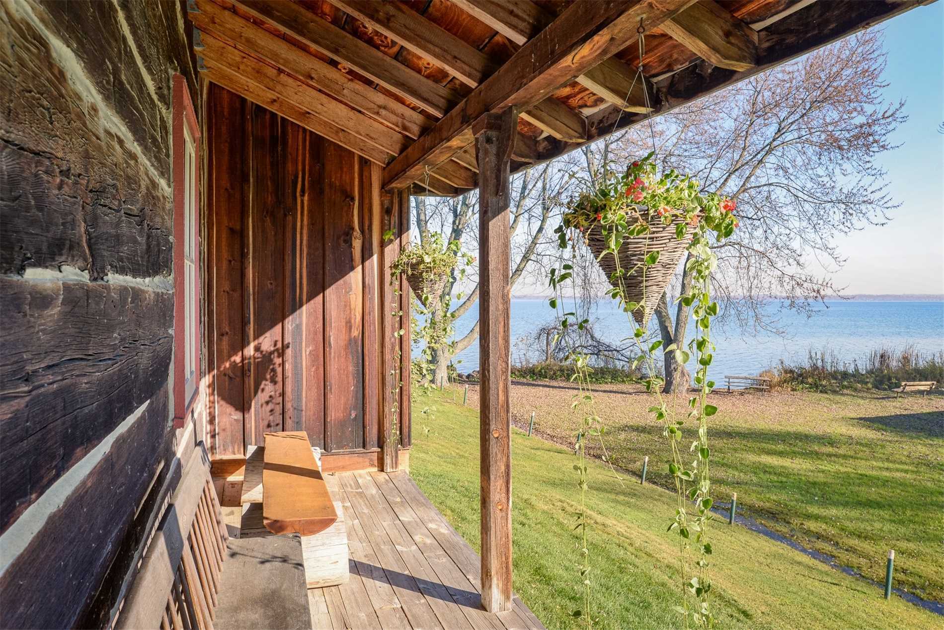 219 Bayshore Road