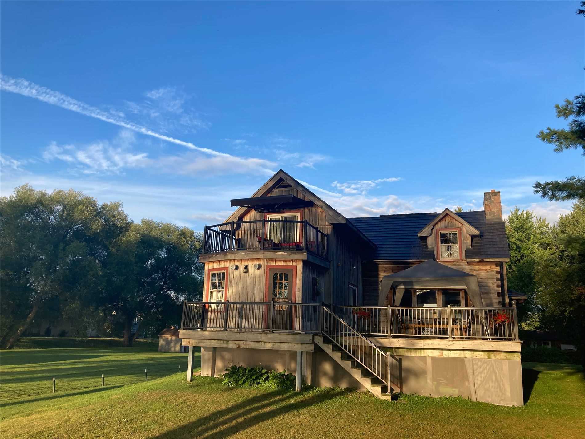 219 Bayshore Road