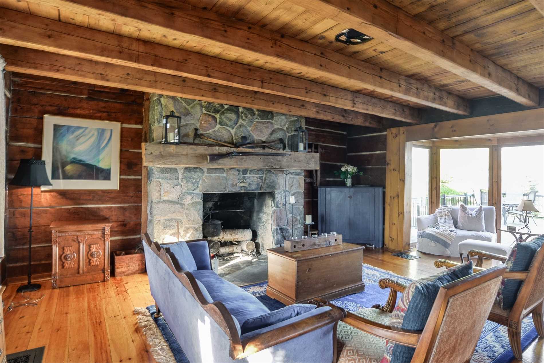 219 Bayshore Road