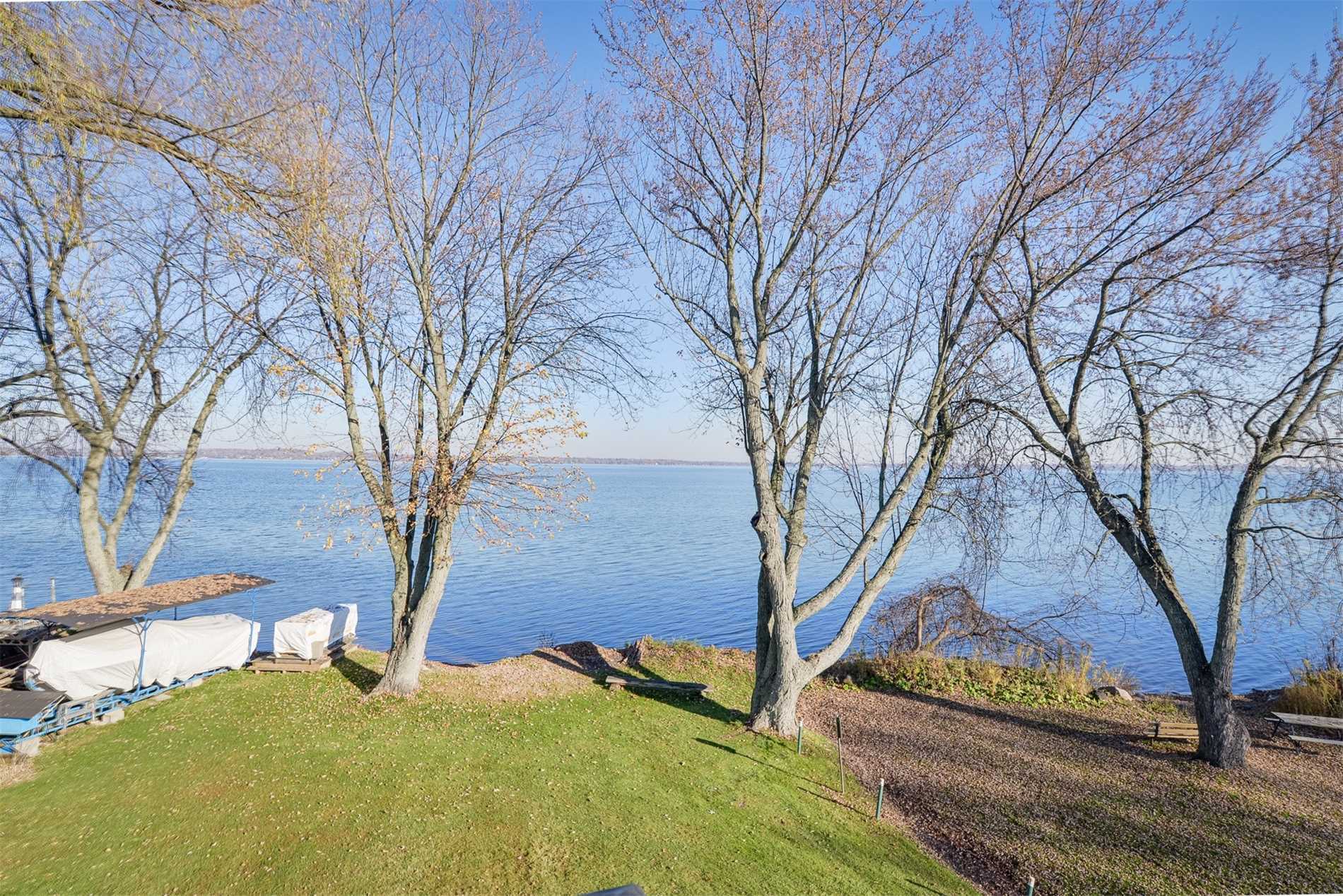 219 Bayshore Road