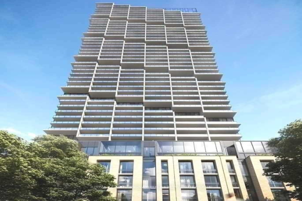1000 Portage Pkwy, Vaughan