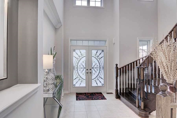 1179 Bob Gapp Dr, Newmarket