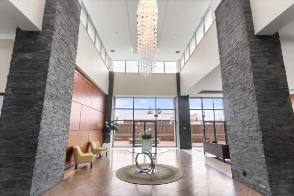 24 Woodstream Blvd, Vaughan