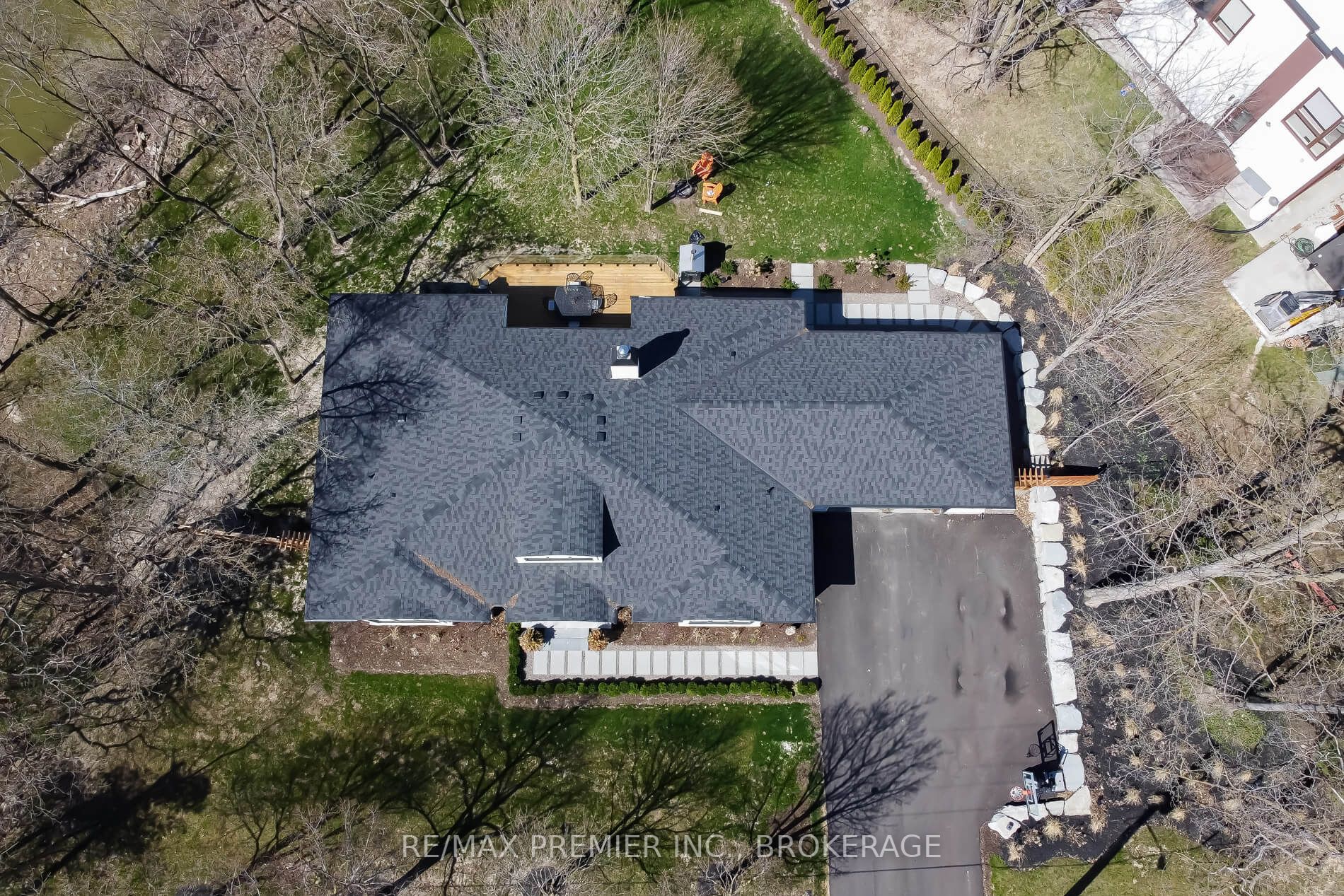 Listing N5970149 - Large Photo # 39