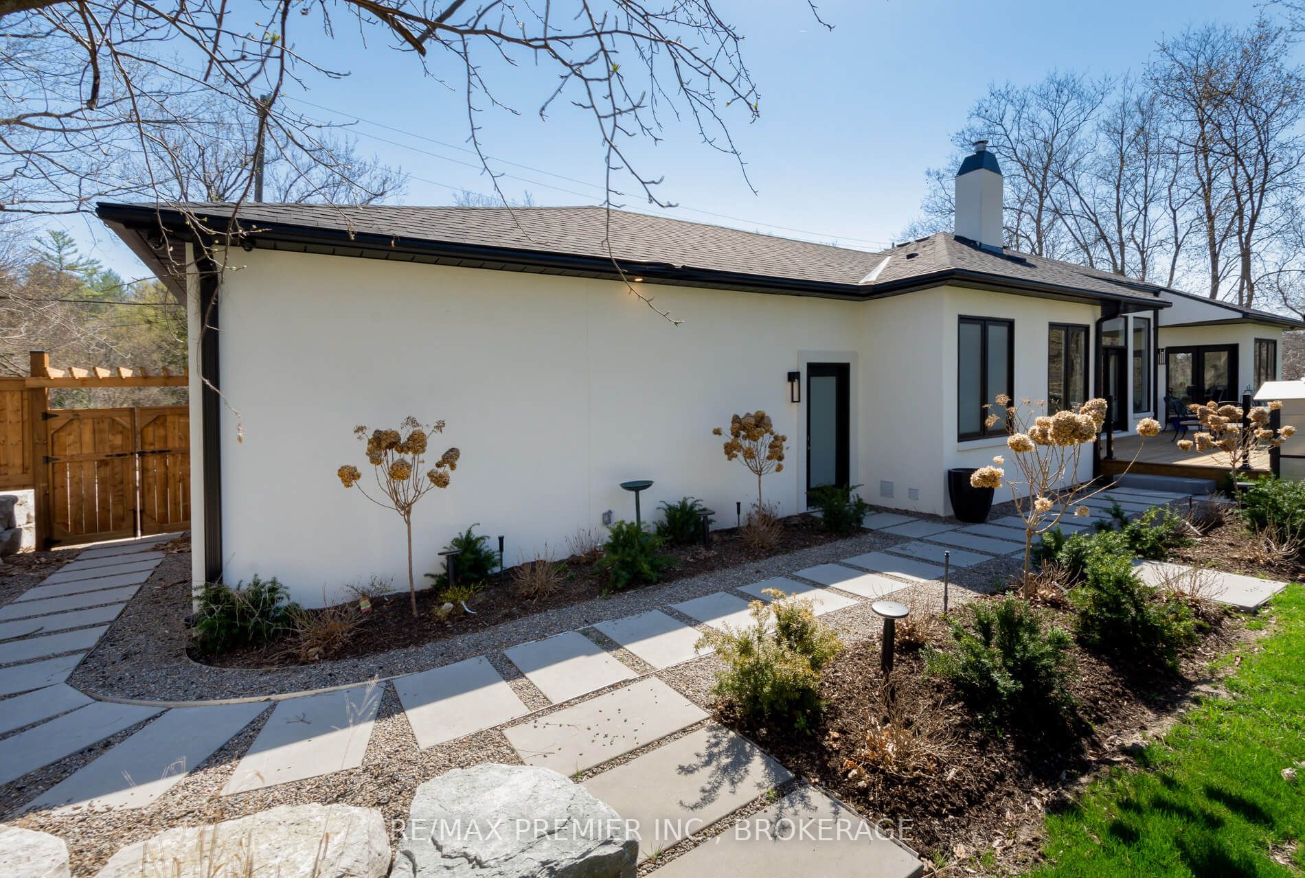 Listing N5970149 - Large Photo # 33