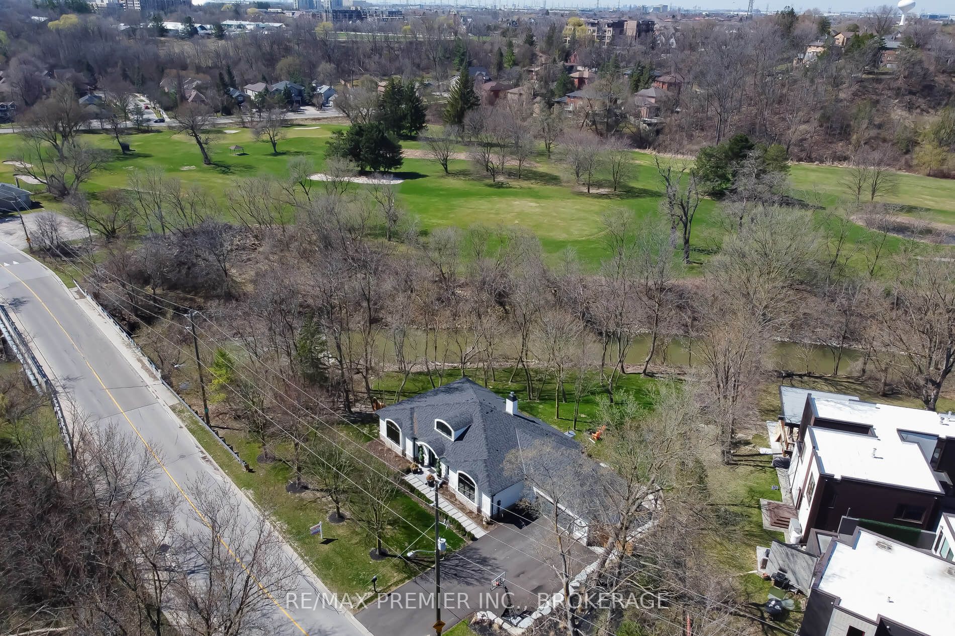Listing N5970149 - Large Photo # 38