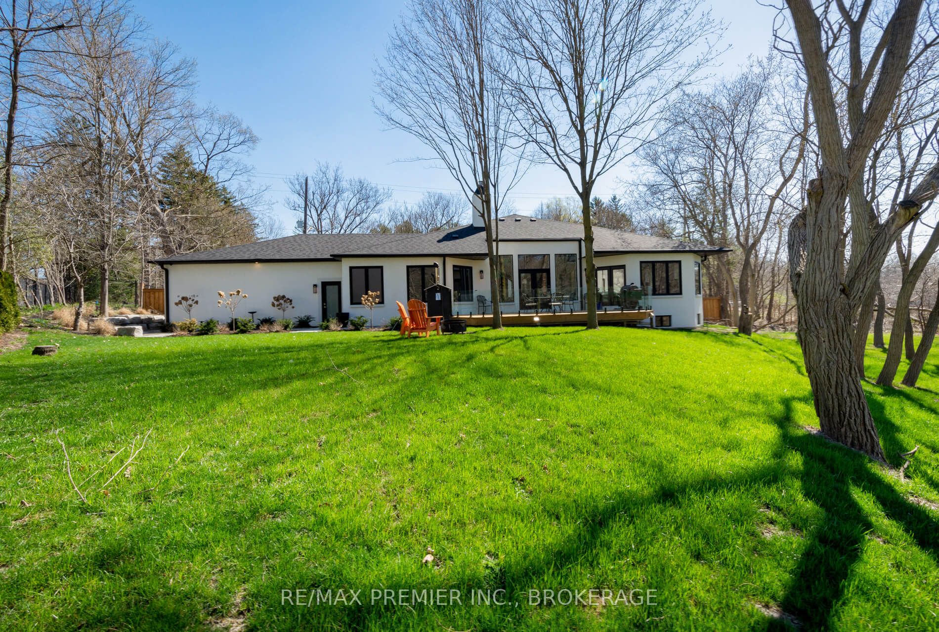 Listing N5970149 - Large Photo # 35