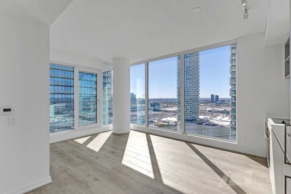 1000 Portage Pkwy, Vaughan