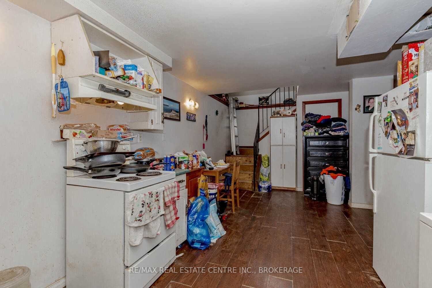 Listing N5970217 - Large Photo # 19