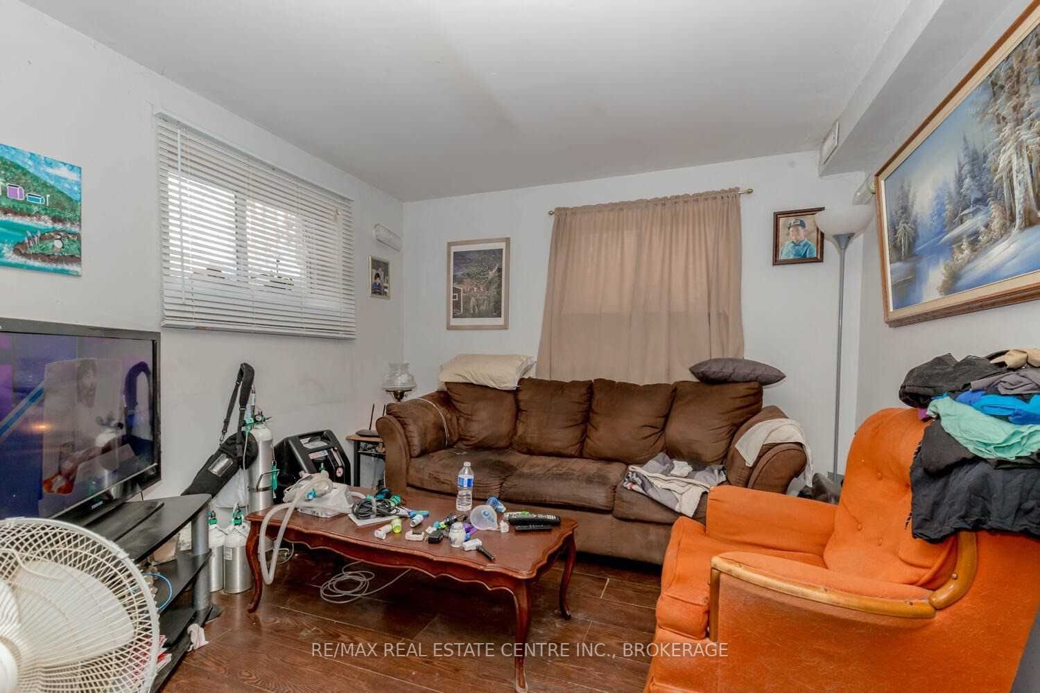 Listing N5970217 - Large Photo # 22