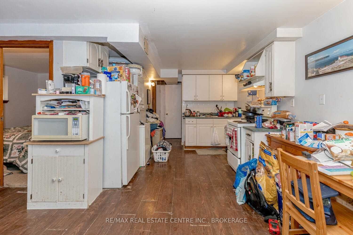 Listing N5970217 - Large Photo # 13