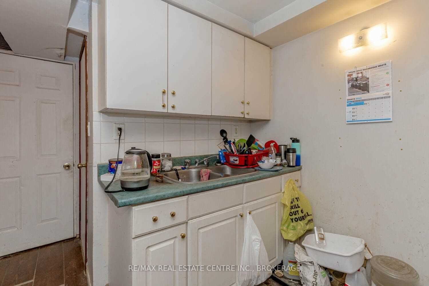 Listing N5970217 - Large Photo # 18