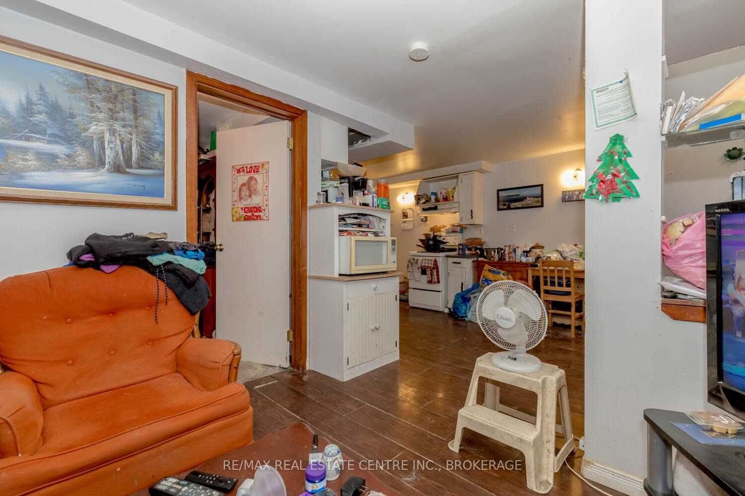 Listing N5970217 - Large Photo # 23
