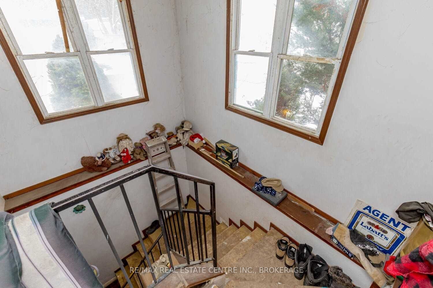 Listing N5970217 - Large Photo # 11