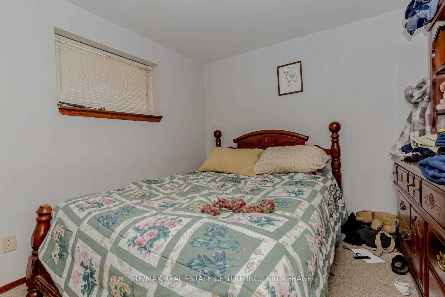 Listing N5970217 - Large Photo # 24