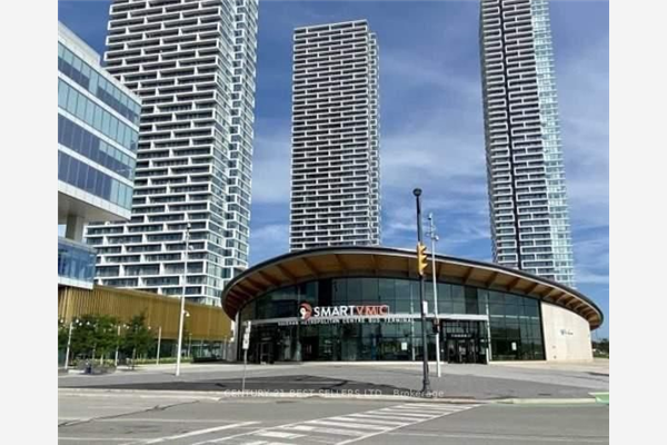 898 Portage Pkwy, Vaughan