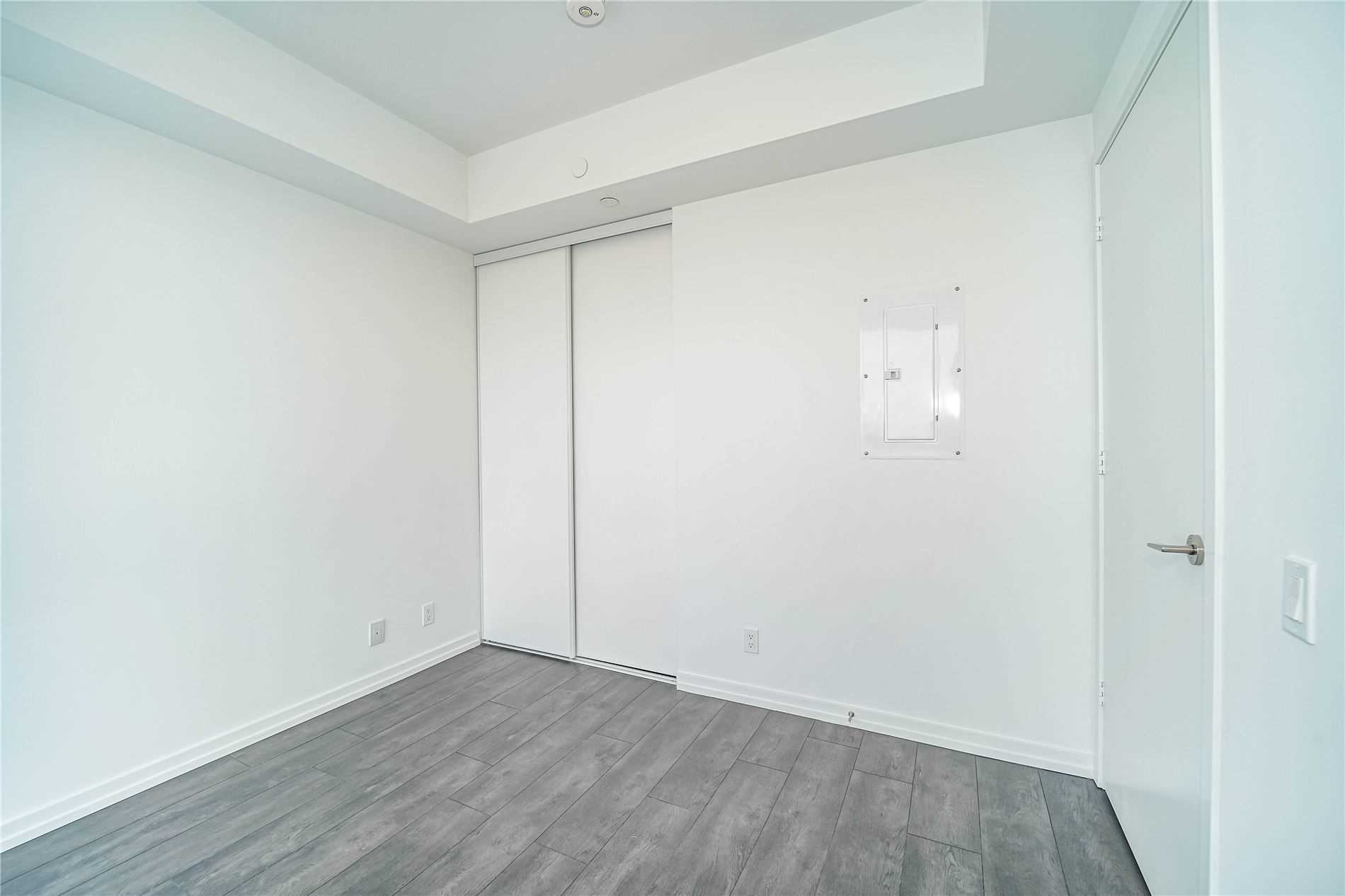 Listing N5970489 - Large Photo # 10