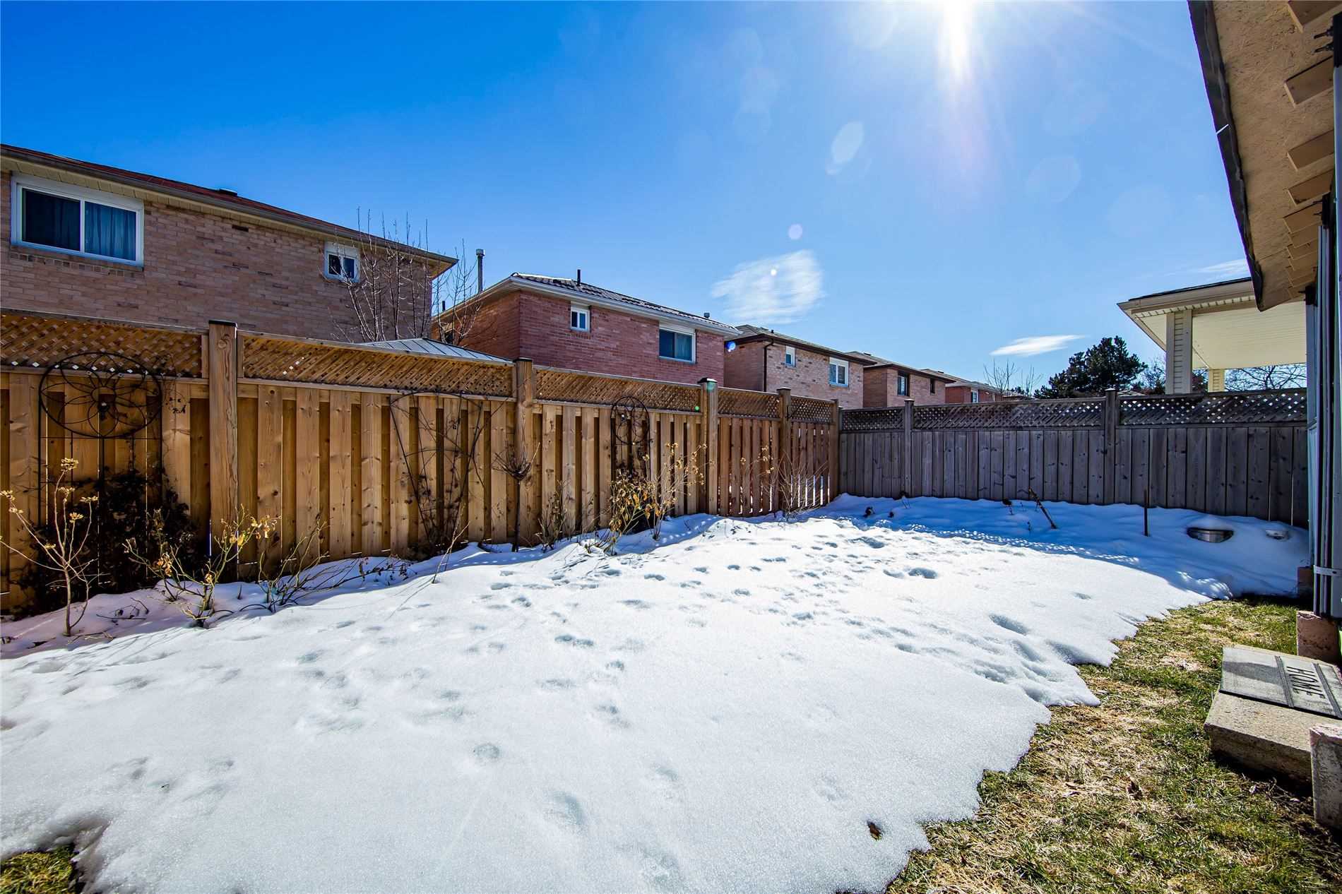 Listing N5970535 - Large Photo # 36