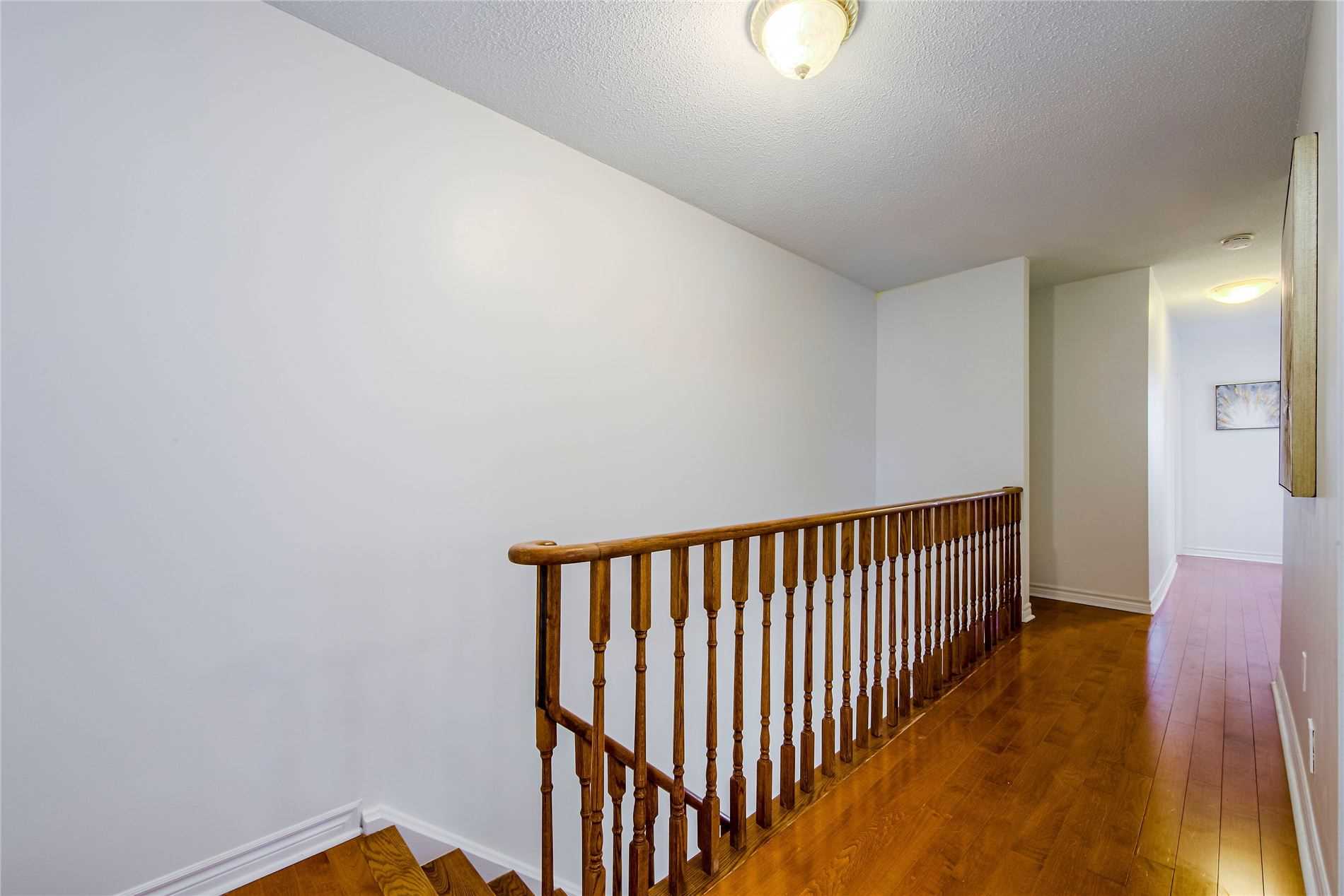 Listing N5970535 - Large Photo # 24