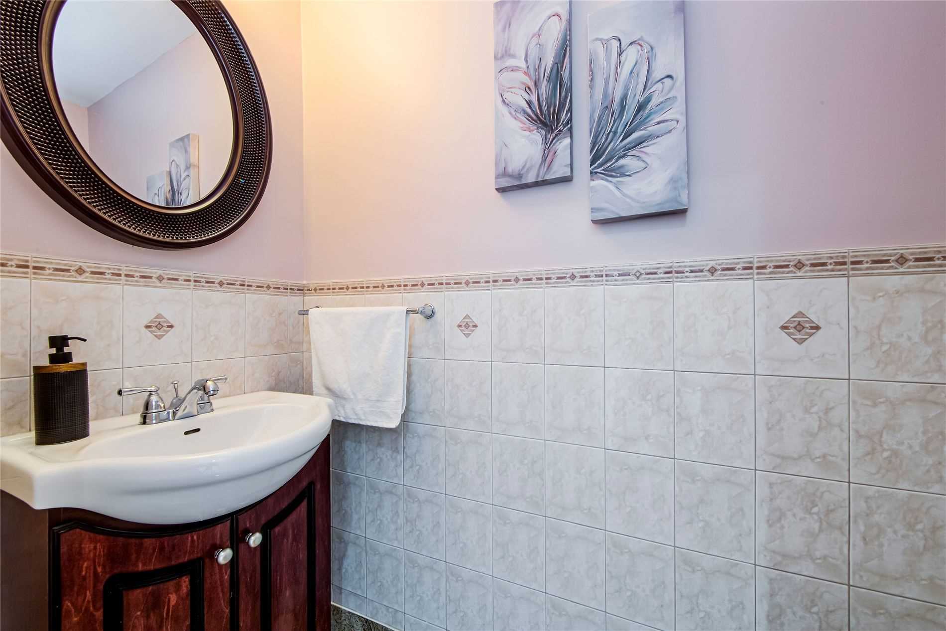 Listing N5970535 - Large Photo # 22