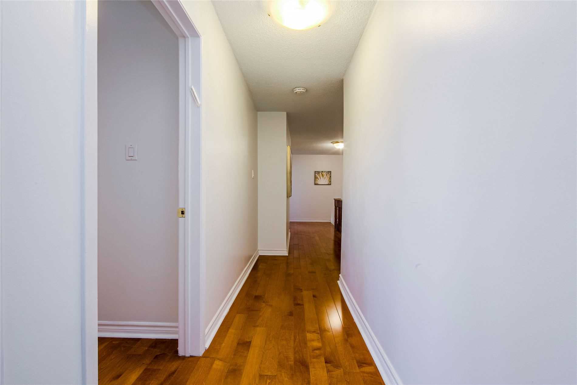 Listing N5970535 - Large Photo # 33