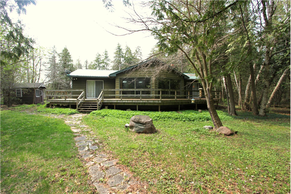 B40440 Shore Rd, Brock