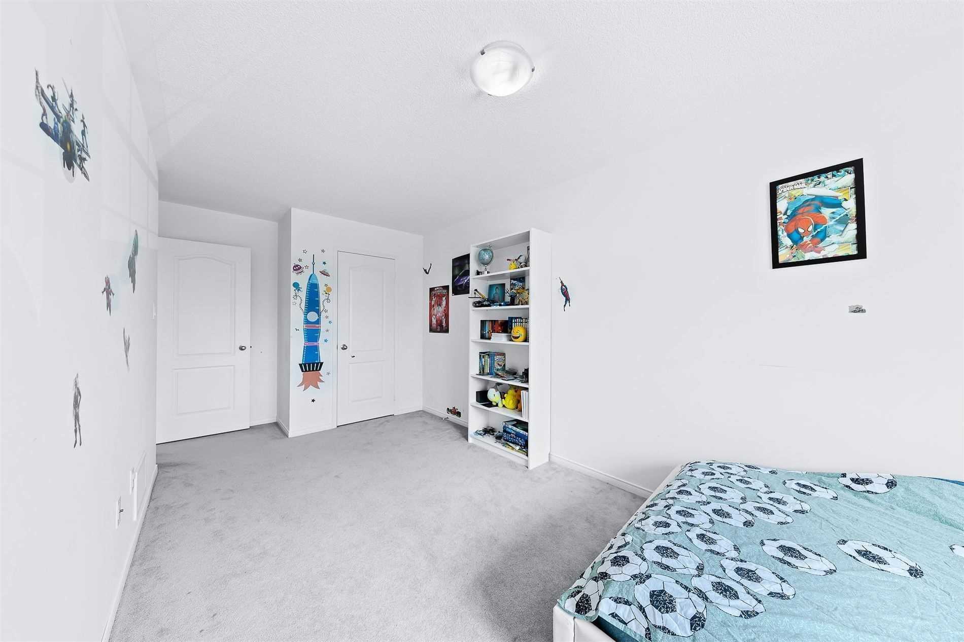Listing N5970631 - Large Photo # 25