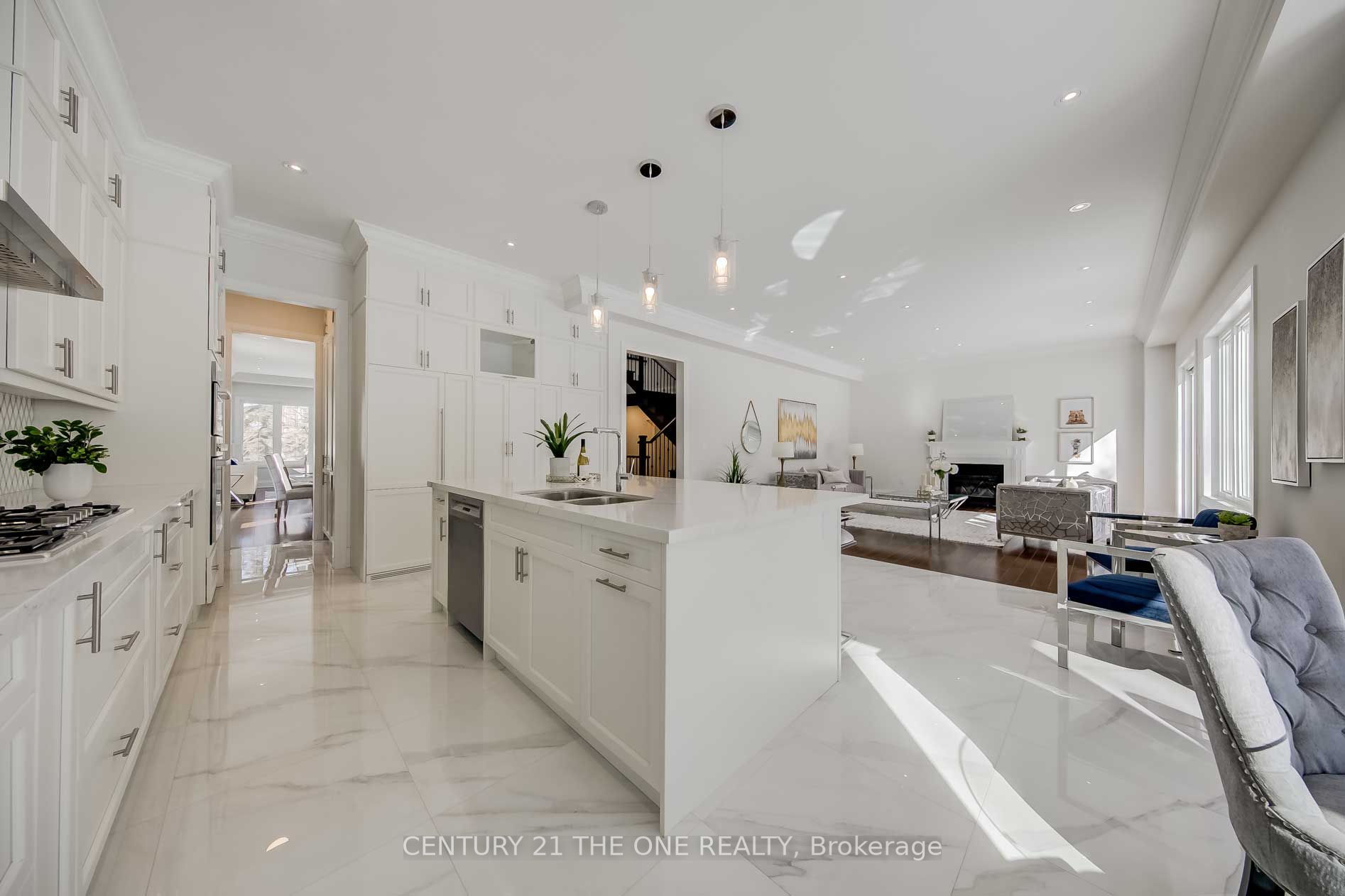 51A Puccini Drive