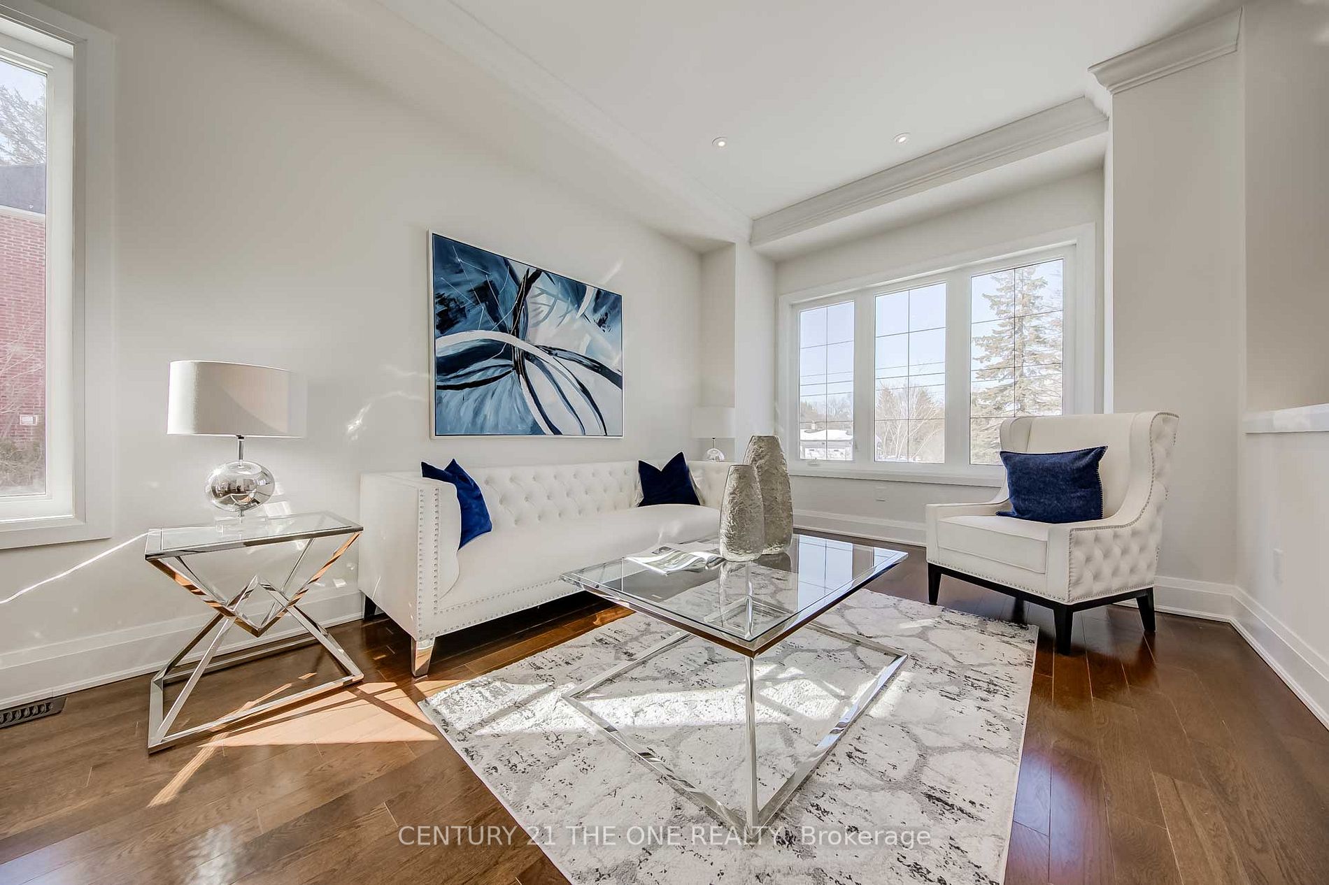 51A Puccini Drive
