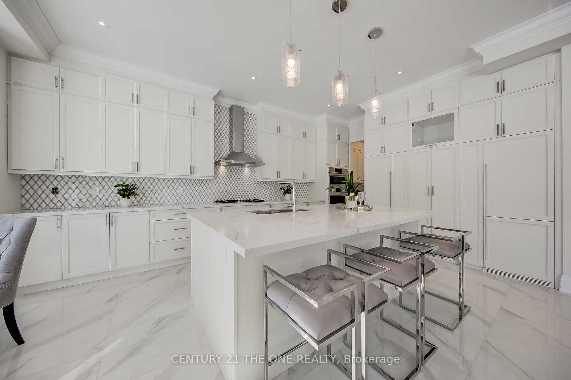 51A Puccini Drive