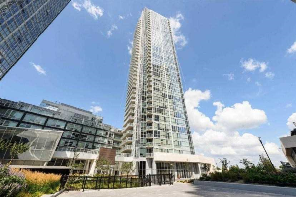 2908 Highway 7 Rd, Vaughan