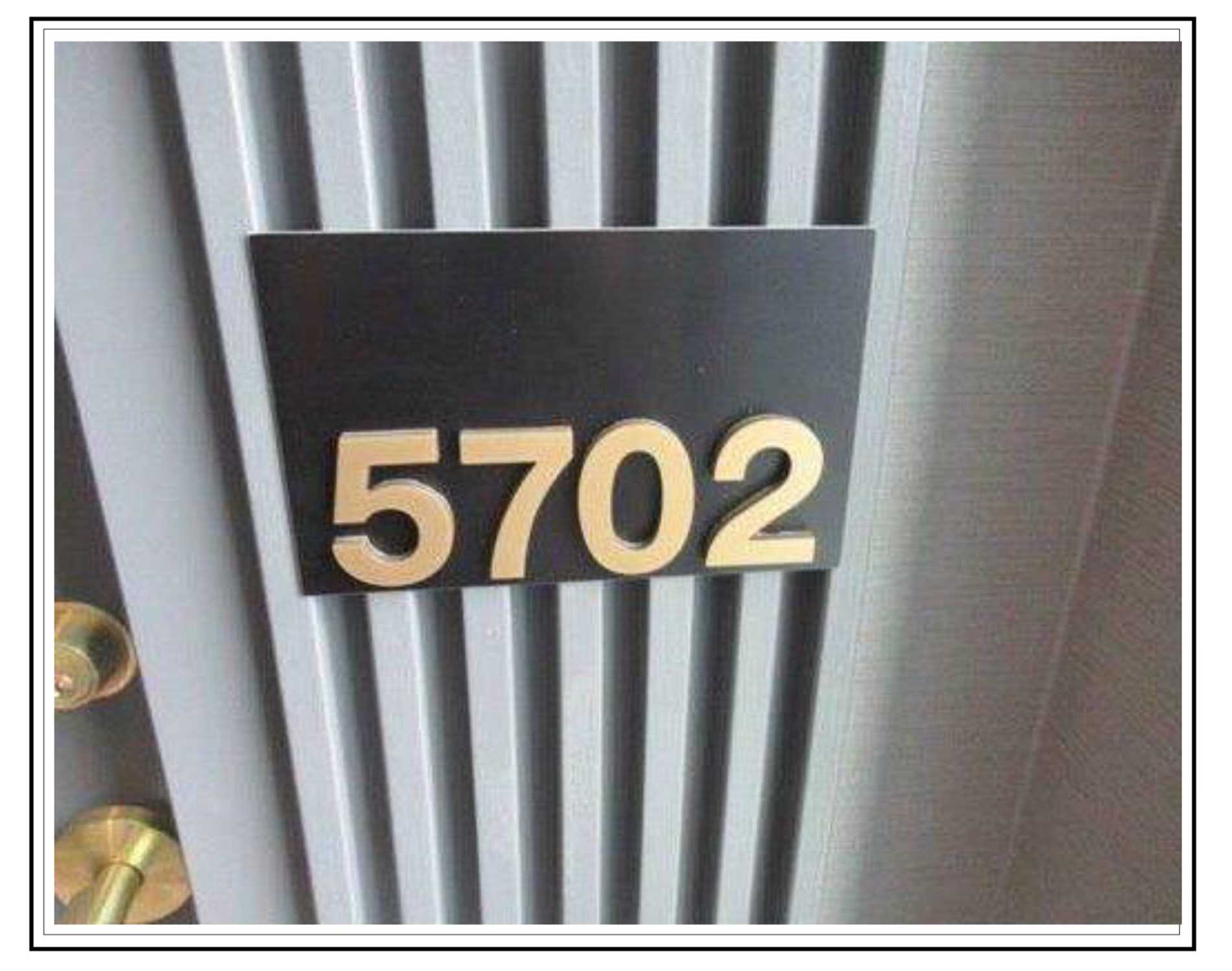 5 Buttermill Avenue #5702