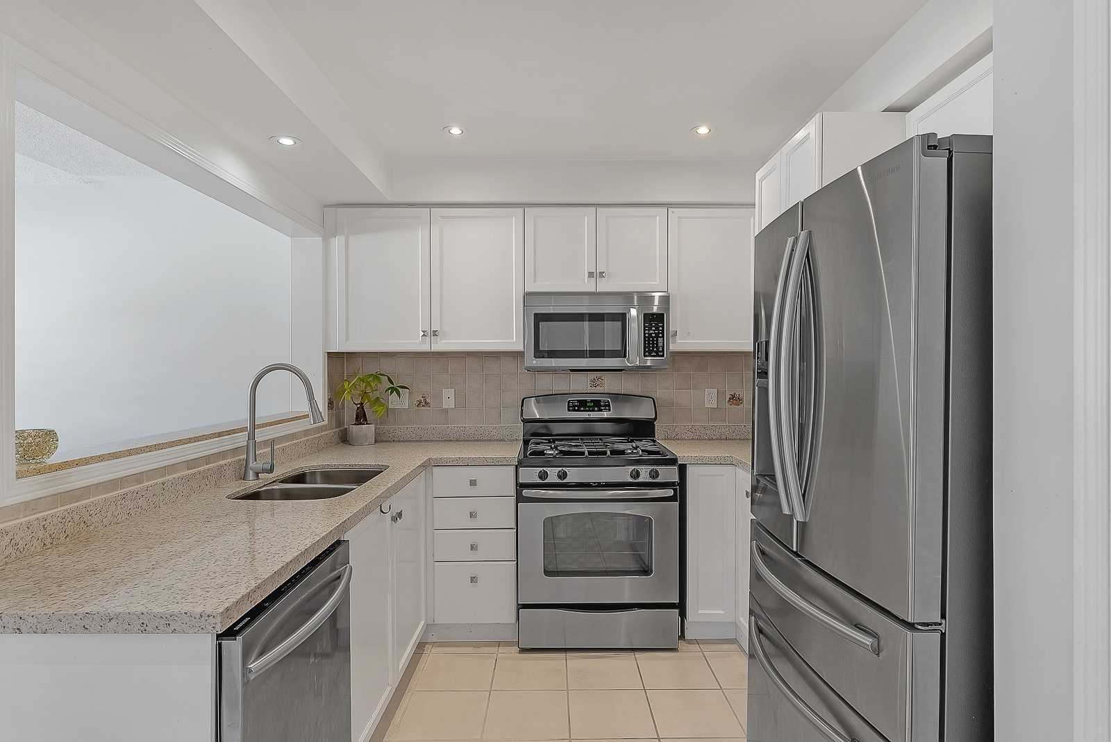 Listing N5970877 - Large Photo # 14