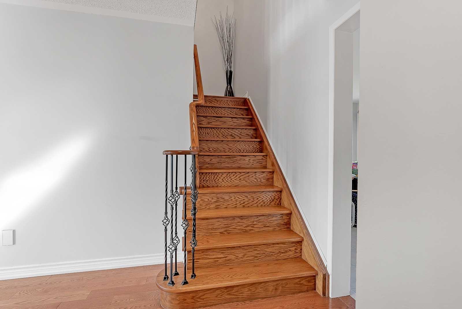 Listing N5970877 - Large Photo # 23