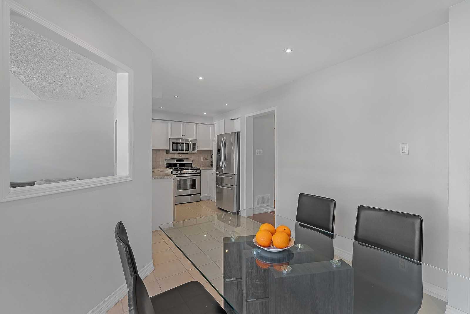 Listing N5970877 - Large Photo # 18