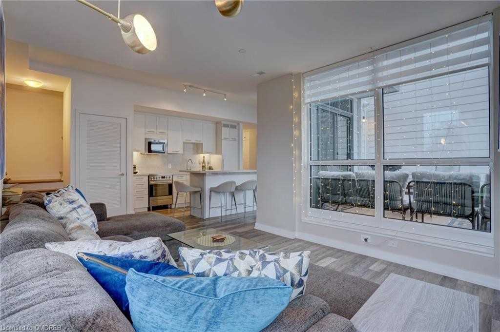 233 Broward Way, #10