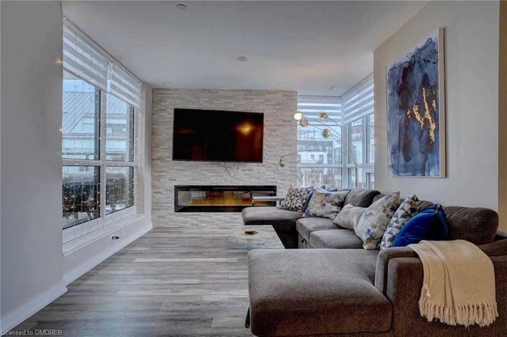 233 Broward Way, #10