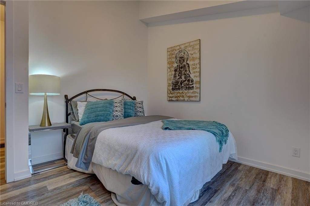 233 Broward Way, #10