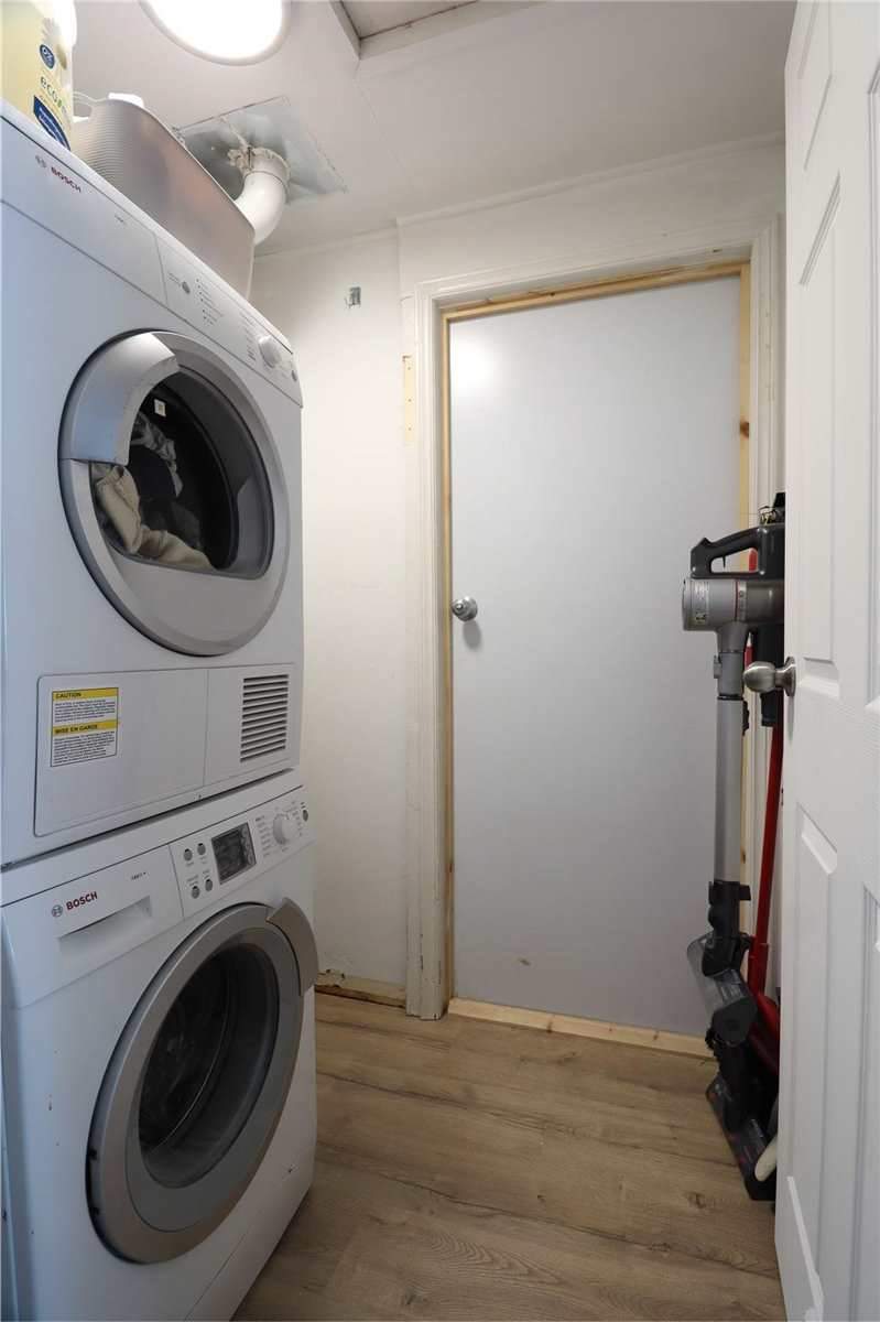 Listing N5971013 - Large Photo # 19