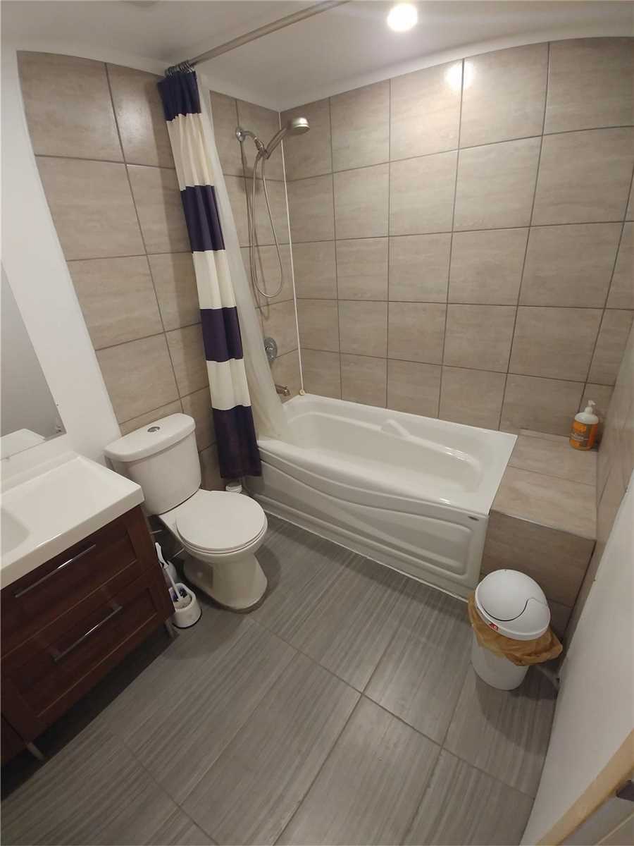 Listing N5971013 - Large Photo # 30
