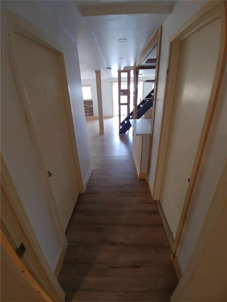 Listing N5971013 - Large Photo # 27