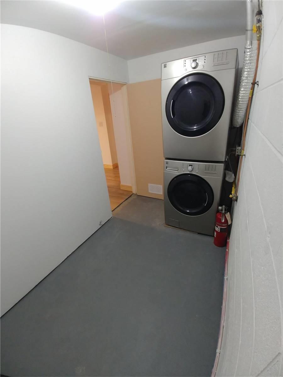 Listing N5971013 - Large Photo # 31