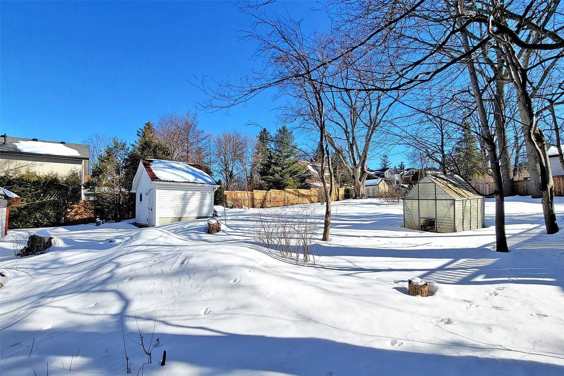 Listing N5971073 - Large Photo # 23