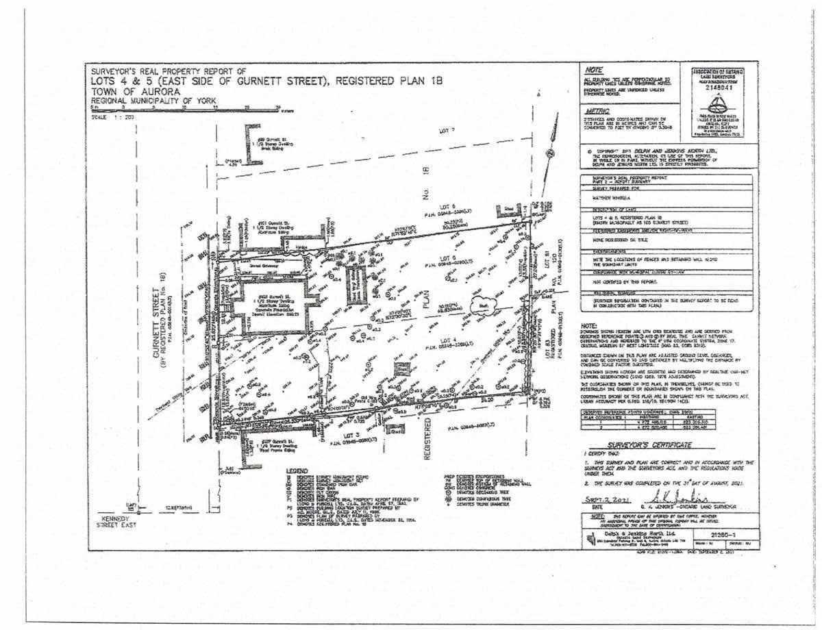 Listing N5971073 - Large Photo # 3