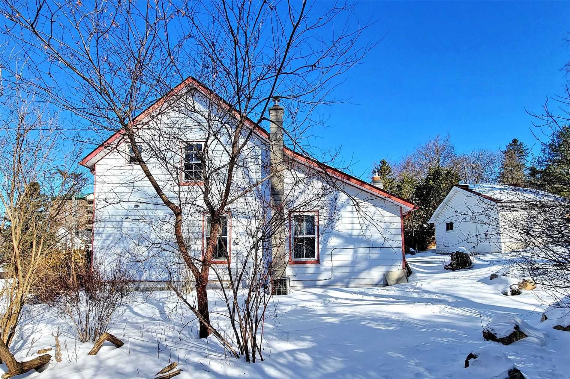 Listing N5971073 - Large Photo # 11