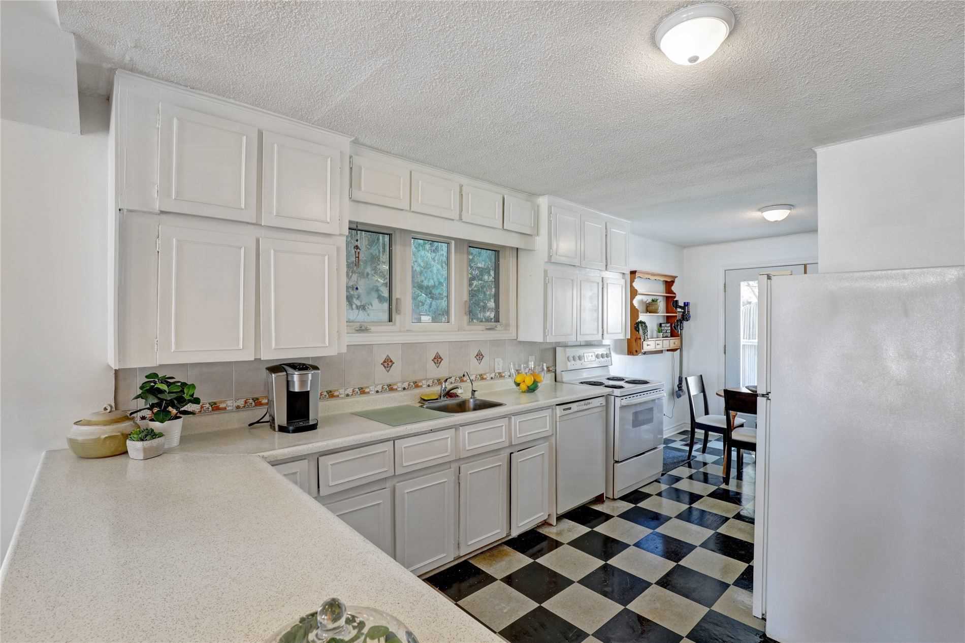 Listing N5971151 - Large Photo # 24