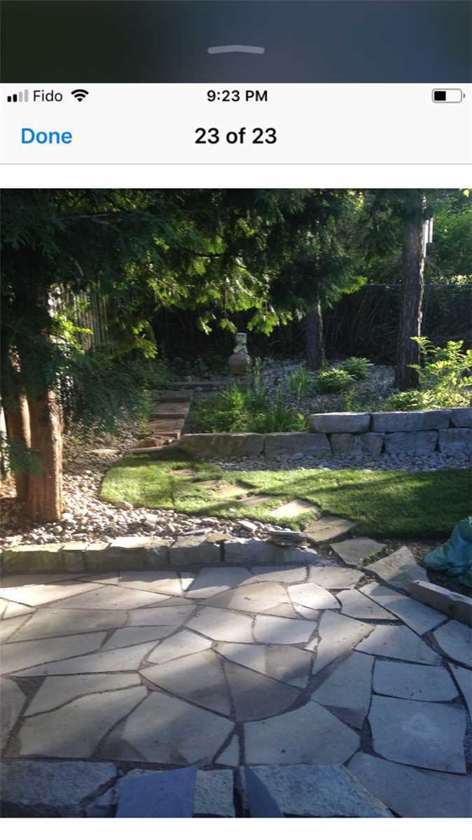 Listing N5971151 - Large Photo # 38
