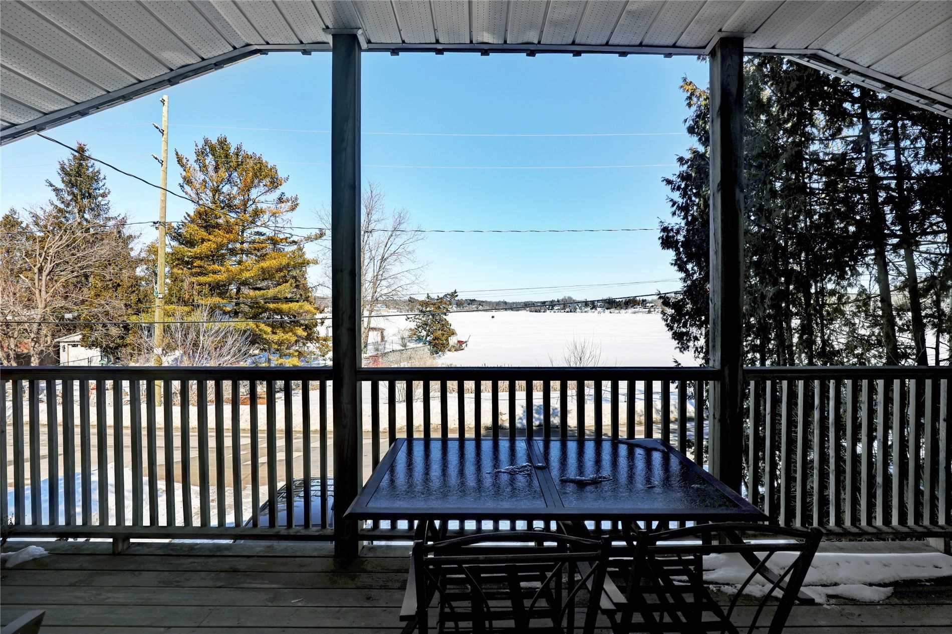 Listing N5971151 - Large Photo # 34