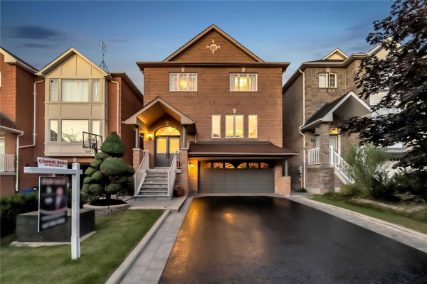 193 Dean Burton Lane Lane, Newmarket