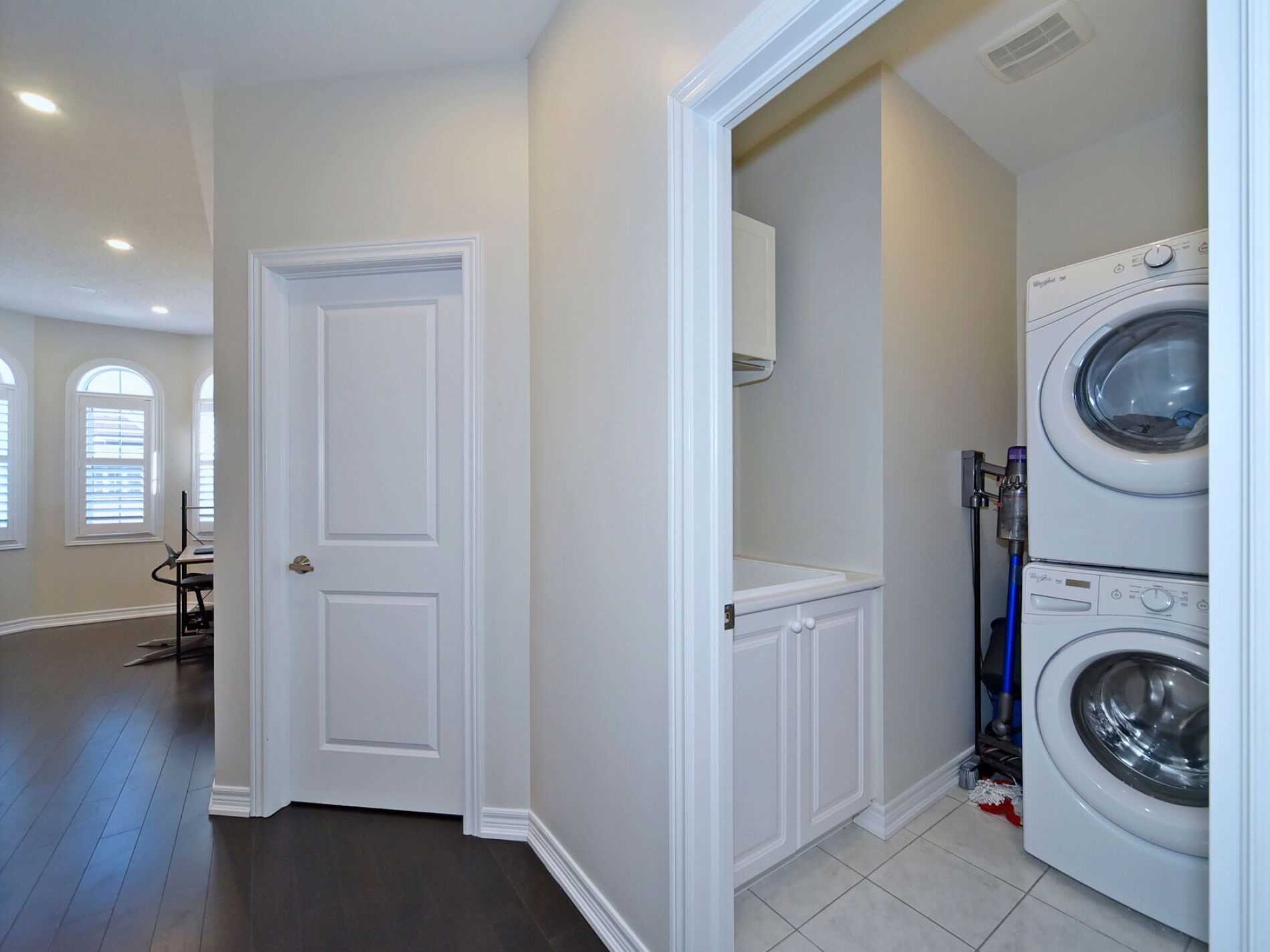 Listing N5971389 - Large Photo # 21